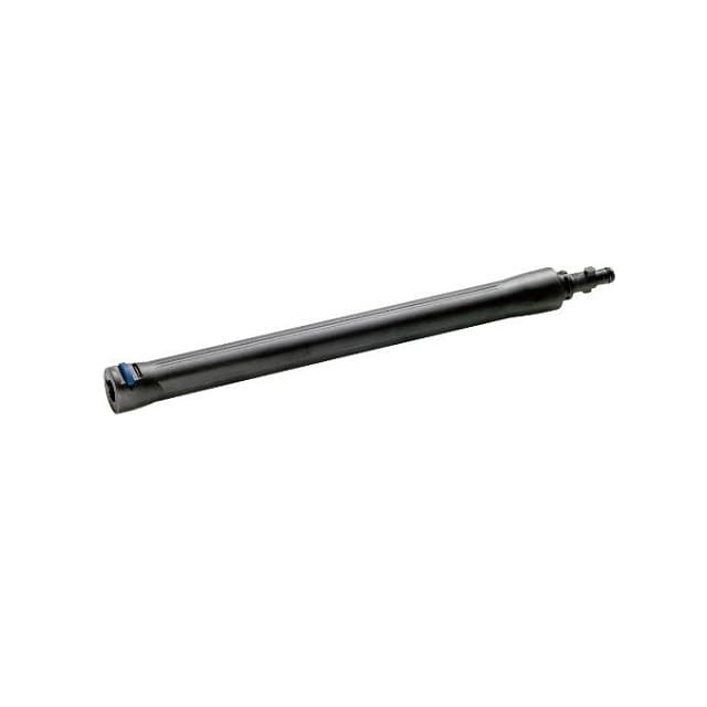 MELLANRÖR G3 | Beijerbygg Byggmaterial