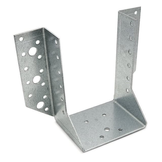 BALKSKO JH 66X217X2 | Beijerbygg Byggmaterial