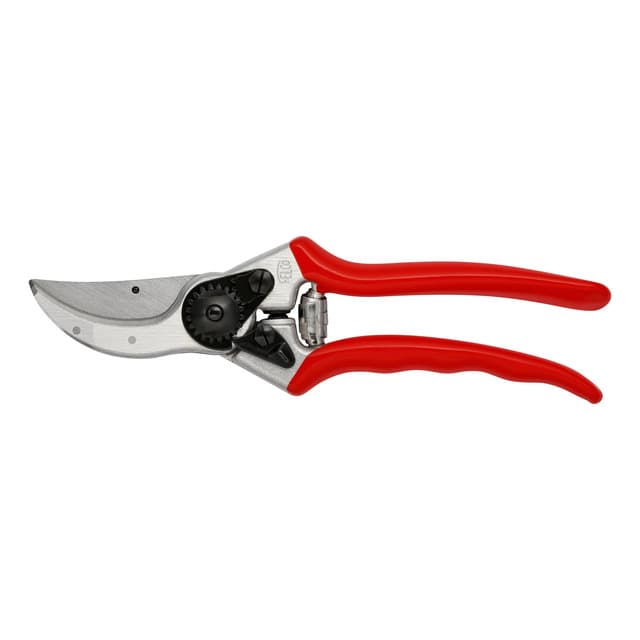 SEKATÖR FELCO 2 ALUMINIUMHANDTAG | Beijerbygg Byggmaterial