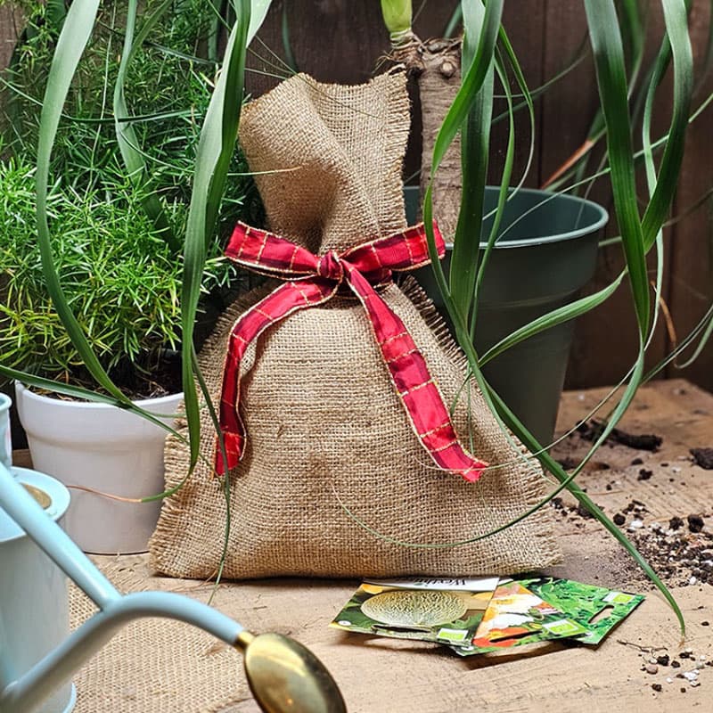 Presenttips & Outlet - Julklappstips