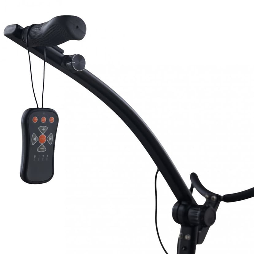 ATR-2017 Controller
