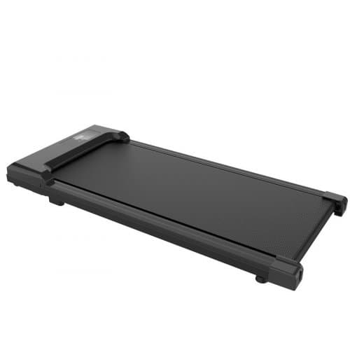Gångband | 16 km/h | 12 program | LED-display | Max 100 kg