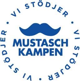 MUSTASCHKAMPEN GÅVA | Beijerbygg Byggmaterial