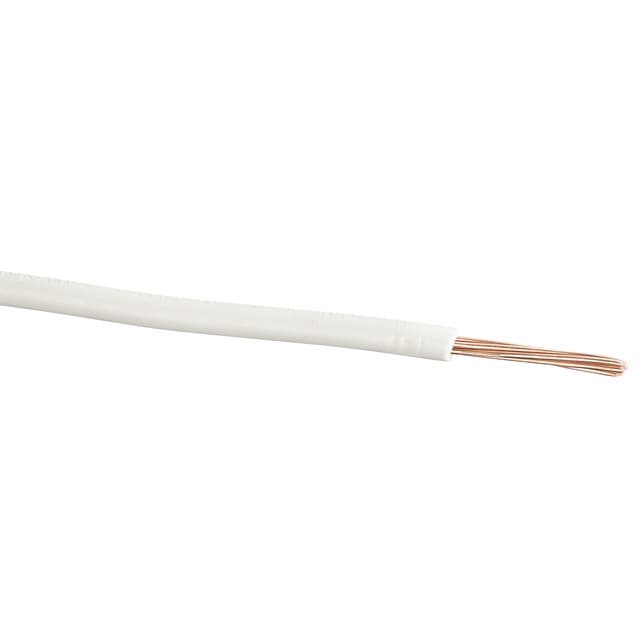 KABEL FQ1.5 VIT 100M/FRP H07Z1-R DCA-S2D2A2 | Beijerbygg Byggmaterial
