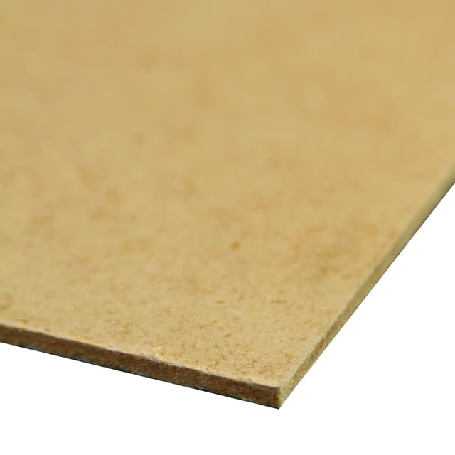 BOARD HÅRD 6,0X1220X2440 2,98M2 | Beijerbygg Byggmaterial