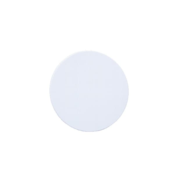 DOSLOCK APPDOSA SNÄPPFA D85 SB SNÄPPFASTSÄTTNING DIAM 85MM SB | Beijerbygg Byggmaterial
