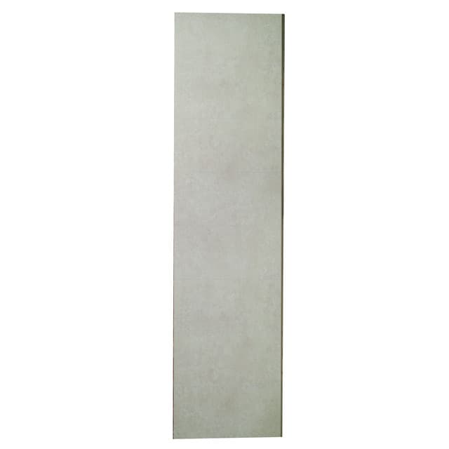 VÄGGSYSTEM SAHARA M63 MARCATO 11X620X2400MM | Beijerbygg Byggmaterial