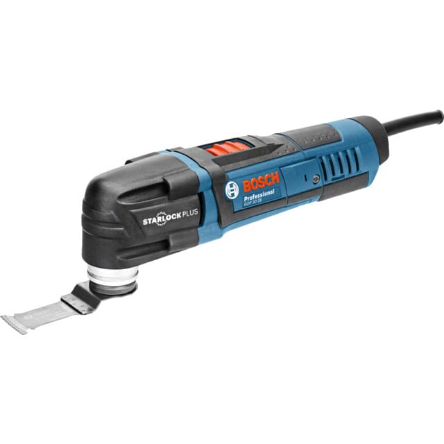 MULTIVERKTYG GOP 30-28 STARLOCK KRT 300W | Beijerbygg Byggmaterial