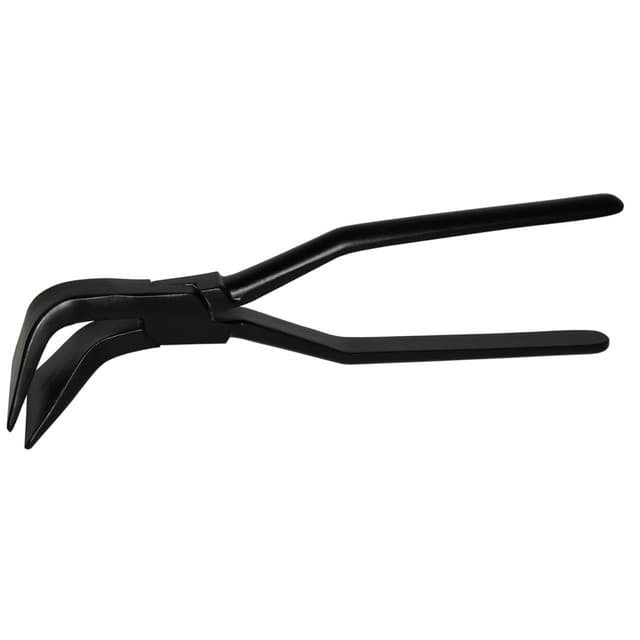 FALSTÅNG BÖJD 45GRADER BESSEY (1) | Beijerbygg Byggmaterial