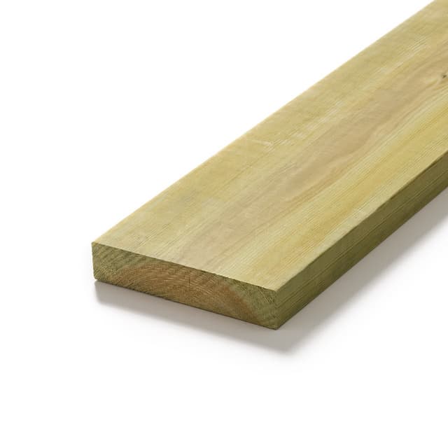 45X220 BYGGREGEL C24 IMP 3,0 NTR A RAW | Beijerbygg Byggmaterial