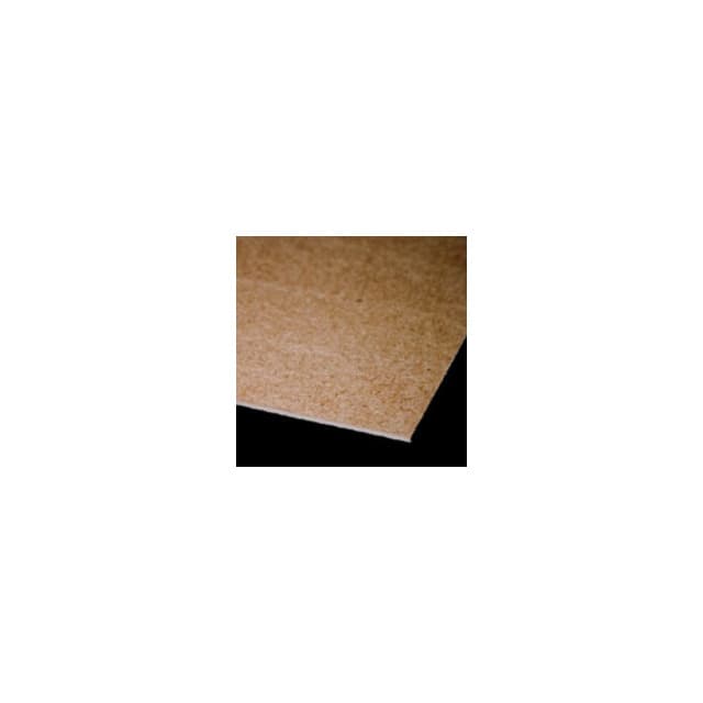 OLJEH BOARD 3,0X1220X2745MM 3,35M2 (150) | Beijerbygg Byggmaterial
