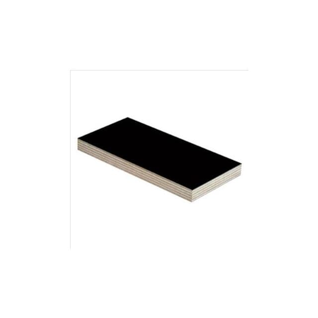 FORMPLY 15X1200X2500 FSC BASIC 3,00M2 9-PLY POPLAR (48) | Beijerbygg Byggmaterial