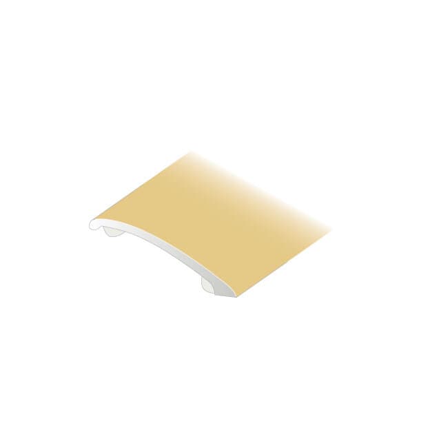NIVÅLIST N190 GULD0-10MM 100CM | Beijerbygg Byggmaterial