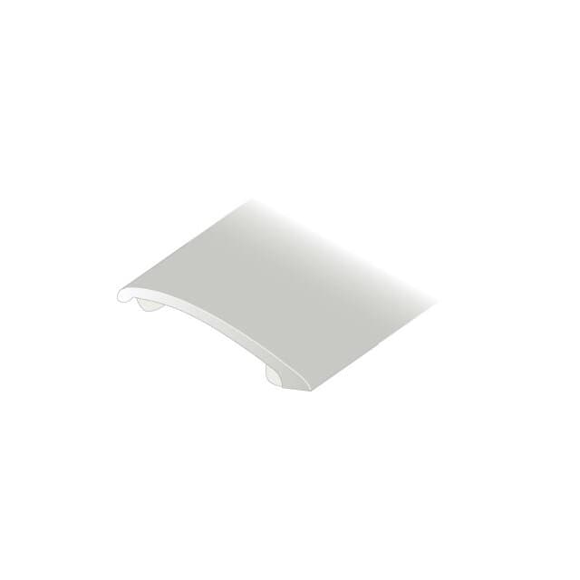 NIVÅLIST N191 SILV0-10MM 100CM | Beijerbygg Byggmaterial
