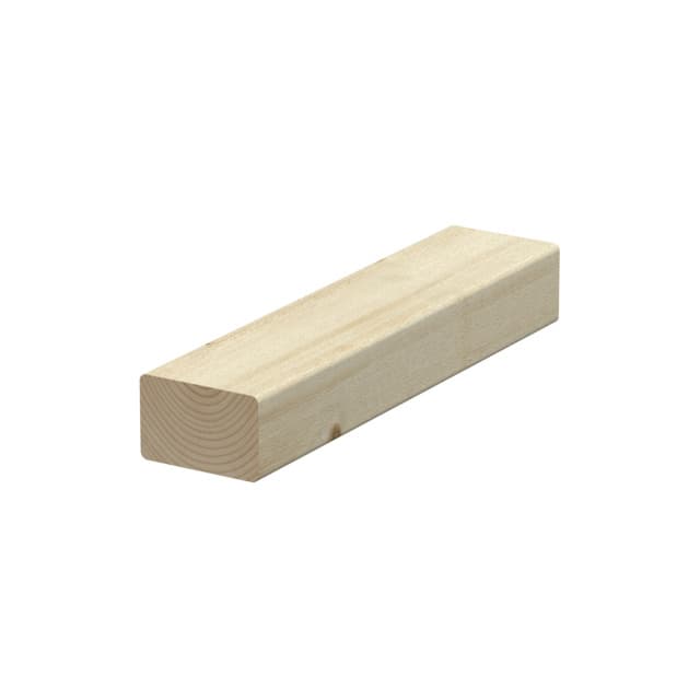 45X70 BYGGREGEL C14 GRAN 3,0M RAW | Beijerbygg Byggmaterial