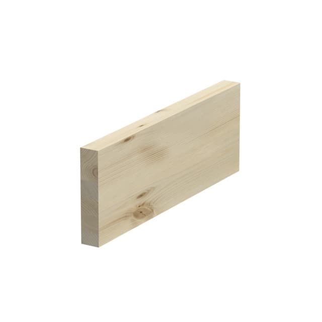 LIMTRÄBALK 56X270MM L=6000 GL28CS | Beijerbygg Byggmaterial
