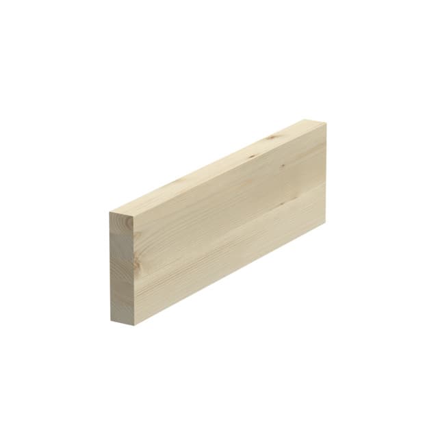 LIMTRÄBALK 56X225MM L=6000 GL28CS | Beijerbygg Byggmaterial