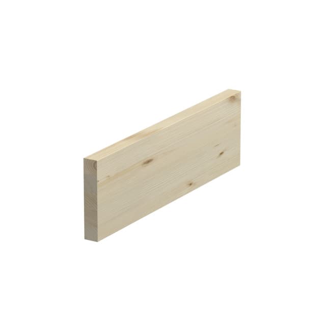 LIMTRÄBALK 42X225MM L=6000 GL28CS | Beijerbygg Byggmaterial