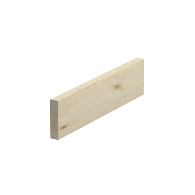 LIMTRÄBALK 42X180MM L=6000 GL28CS | Beijerbygg Byggmaterial