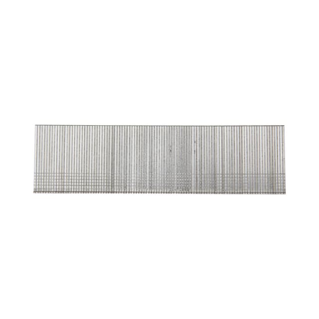 DYCKERT 1.2X40MM ELFÖRZ 5M | Beijerbygg Byggmaterial