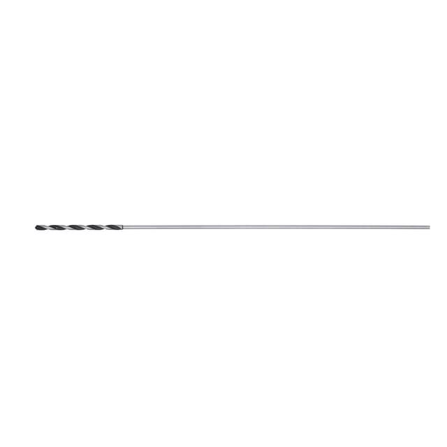 FORMBORR DT4875-QZ 18X600MM | Beijerbygg Byggmaterial