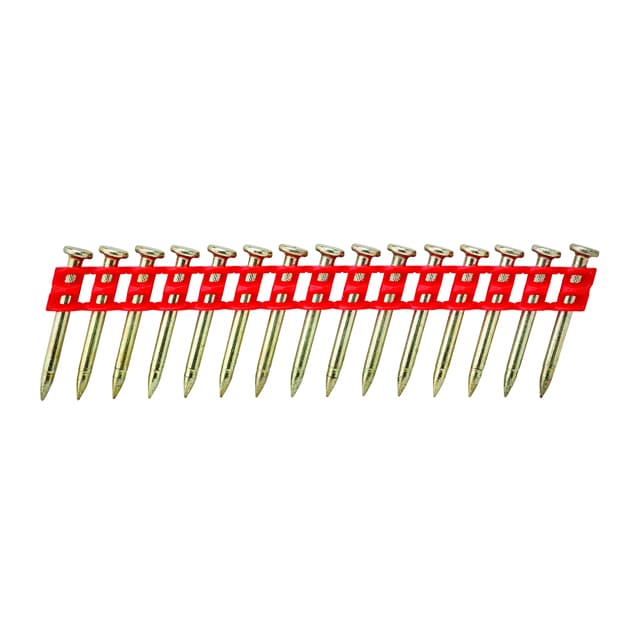 BETONGSPIK 3,0X13MM 1000ST | Beijerbygg Byggmaterial