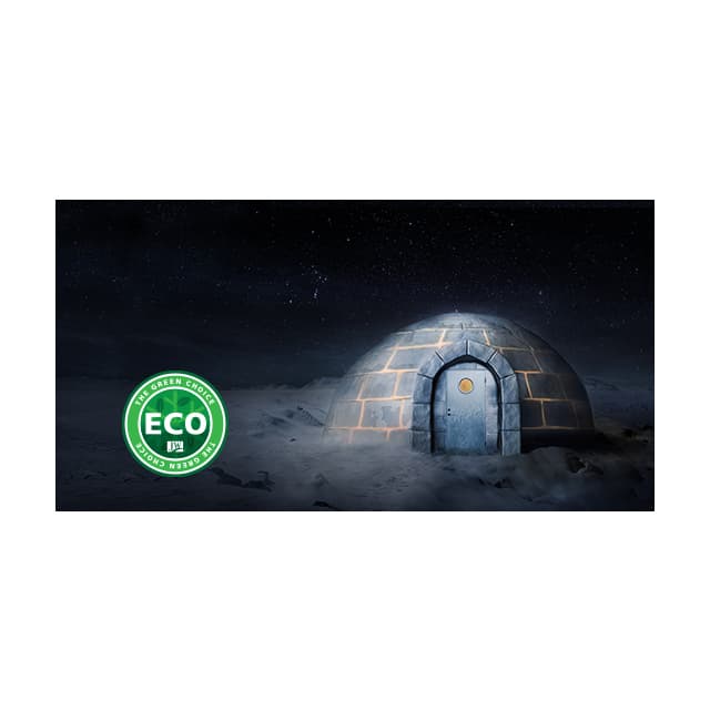 TILLÄGG ECO GLASAD DÖRR JELD-WEN | Beijerbygg Byggmaterial
