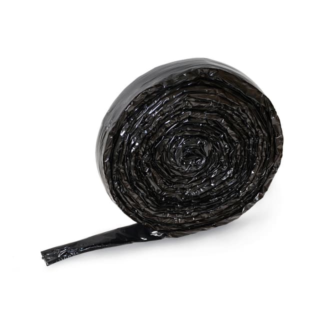 GLASREMSA PLASTAD 15X90X18000 6RLE/SÄCK | Beijerbygg Byggmaterial