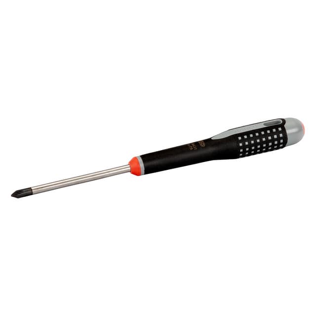 SKRUVMEJSEL ERGO PH2 BE-8621 | Beijerbygg Byggmaterial