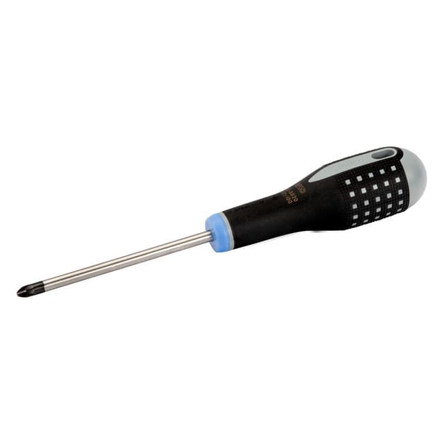 SKRUVMEJSEL BE-8823 ERGO | Beijerbygg Byggmaterial