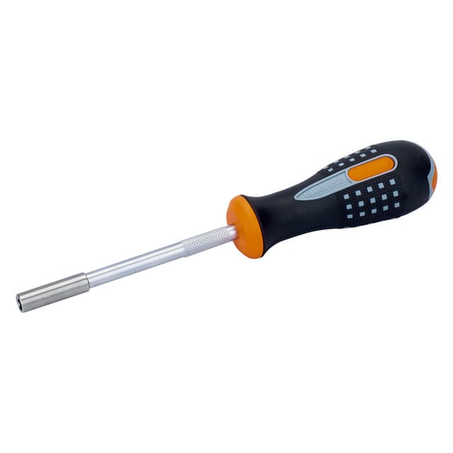 BITSSKRUVMEJSEL 808050 BAHCO TORX | Beijerbygg Byggmaterial