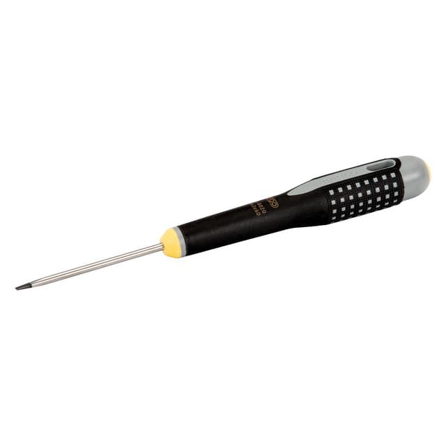 SKRUVMEJSEL BE-8210 (5) | Beijerbygg Byggmaterial