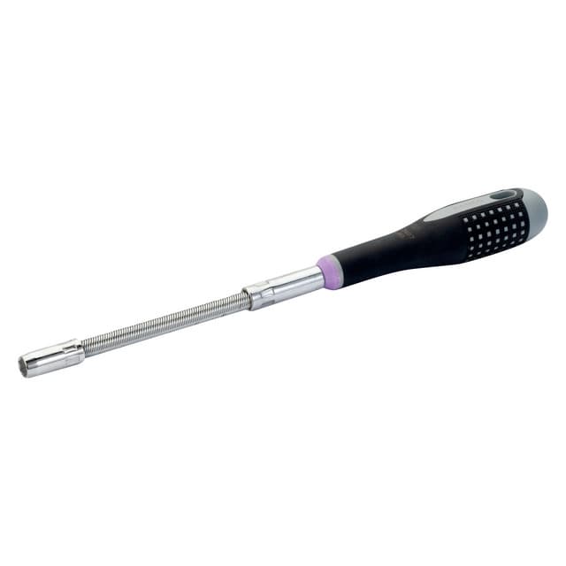 HYLSSKRUVMEJSEL ERGO BE-7607 (1) | Beijerbygg Byggmaterial