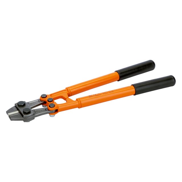 BULTSAX 4559-24\" 600MM | Beijerbygg Byggmaterial