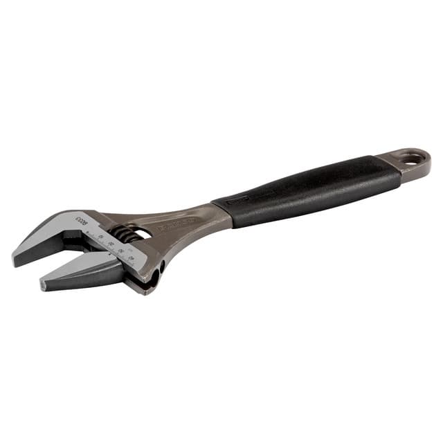 SKIFTNYCKEL 9031 (5) | Beijerbygg Byggmaterial