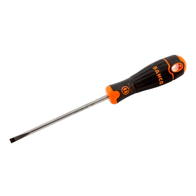 SKRUVMEJSEL SP RAK 2,5X0,4X75 | Beijerbygg Byggmaterial
