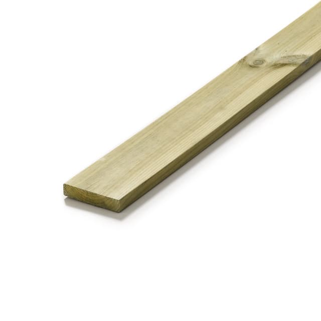 22X95 TRALL G4-3 IMP 3,0 NTR AB RAW SE MONT&SKÖTSEL ANV | Beijerbygg Byggmaterial