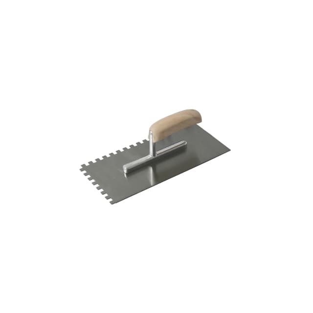 FIXKAM 280/10MM | Beijerbygg Byggmaterial