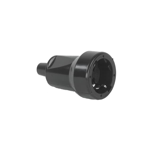 SKARVUTTAG PVC SVART | Beijerbygg Byggmaterial