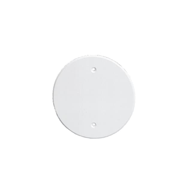 DOSLOCK APP DOSA SB (10) | Beijerbygg Byggmaterial