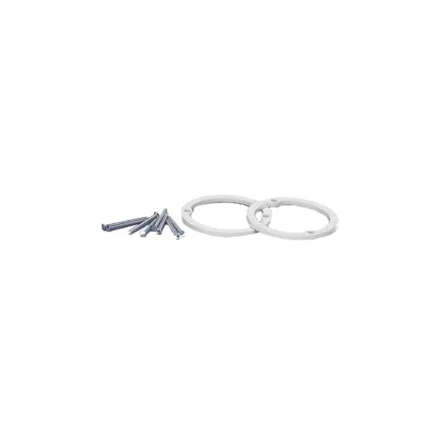 PÅBYGGNADSRING 2MM SB F APPARATDOSA | Beijerbygg Byggmaterial