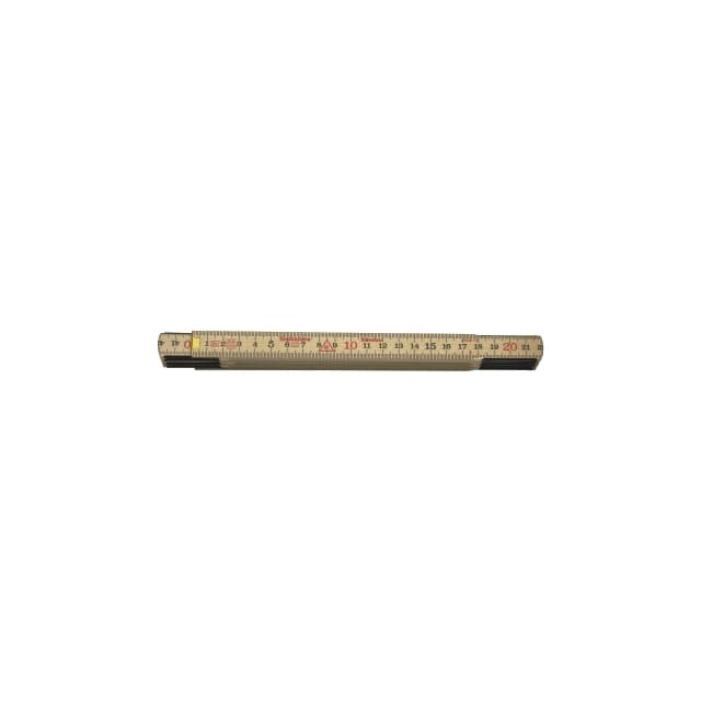 METERSTOCK TRÄ 2M MM 59-2-10 (50) | Beijerbygg Byggmaterial