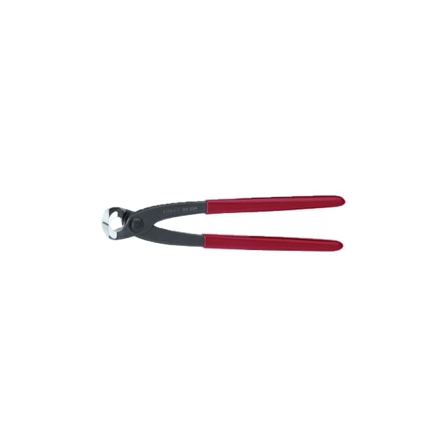 NAJTÅNG 220MM KNIPEX DOPPADE HANDTAG (6) | Beijerbygg Byggmaterial