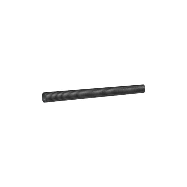 BYGGDRÄNERINGSRÖR 110X99 RAKA L=4M M MUFF (57) | Beijerbygg Byggmaterial