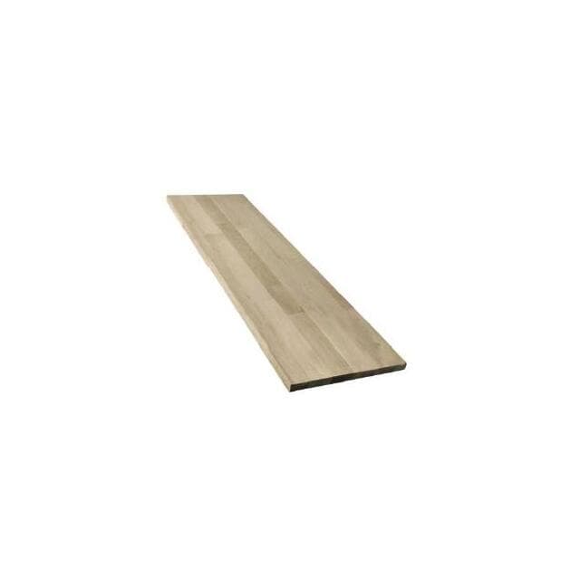 LIMFOG EK 18X400X2400MM RAW (104) | Beijerbygg Byggmaterial