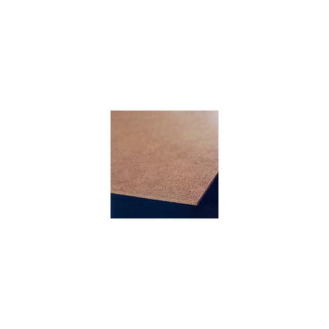 BOARD OLJEH 6,0X1220X2440MM 2,98M2 | Beijerbygg Byggmaterial