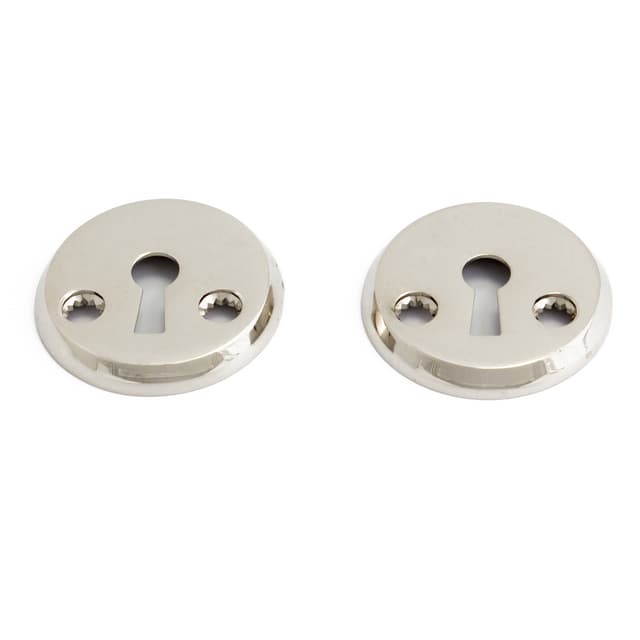 NYCKELSKYLT 2991 NICKEL SB (10) | Beijerbygg Byggmaterial