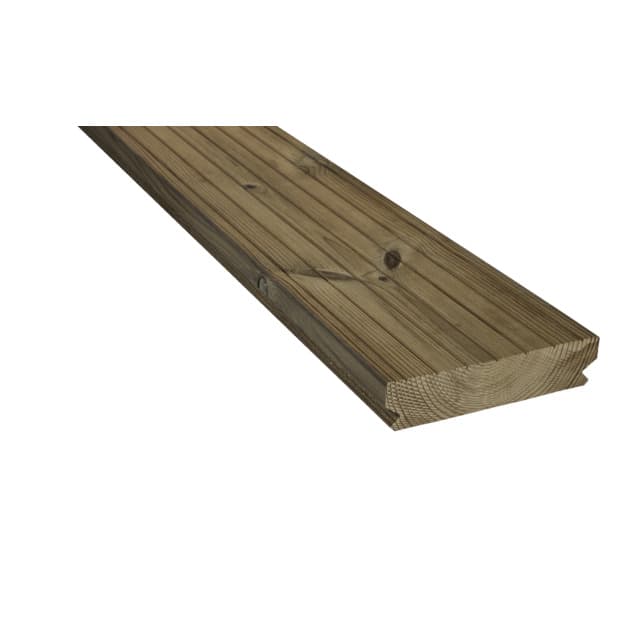 26X117 FURUTRALL 3,0 RILL TG2 THERMO MONTAGE ENL ANV | Beijerbygg Byggmaterial
