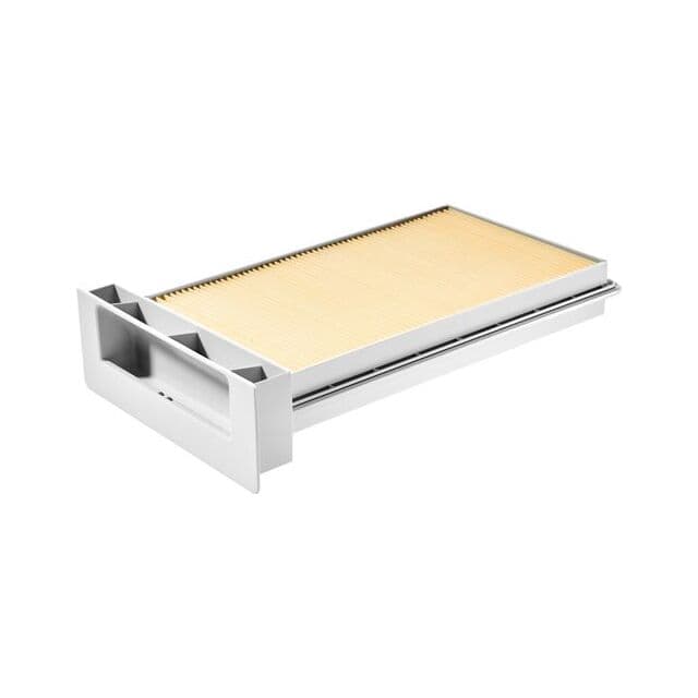 HUVUDFILTER HF-CT MINI/MIDI-2 | Beijerbygg Byggmaterial