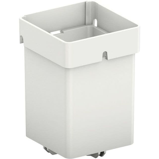 INSATSBOX 50X50X68/10 | Beijerbygg Byggmaterial